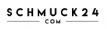 schmuck24